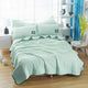 ❄️Cool Ice Silky Summer Air Blanket Queen King Size