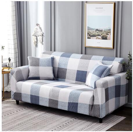 HouzPlus Magic Sofa Cover Hot Sale Buy 2 Free Shipping