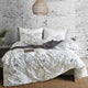 3piece Printing Bedspread