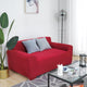 HouzPlus™ Magic Sofa Cover ( 🎁 Hot Sale-Buy 2 Free Shipping)