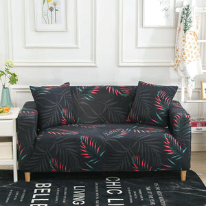 HouzPlus™ Magic Sofa Cover ( 🎁 Hot Sale-Buy 2 Free Shipping)