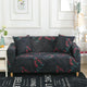 HouzPlus™ Magic Sofa Cover ( 🎁 Hot Sale-Buy 2 Free Shipping)