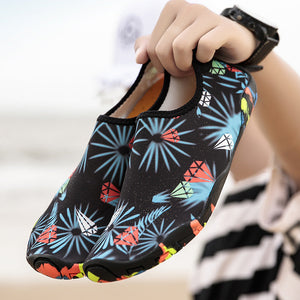 (🎁Pre-summer Promotion)Summer water shoes