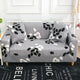 HouzPlus™ Magic Sofa Cover ( 🎁 Hot Sale-Buy 2 Free Shipping)