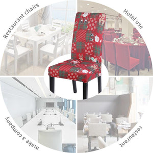 Christmas Chair Covers(05)