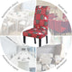 Christmas Chair Covers(05)
