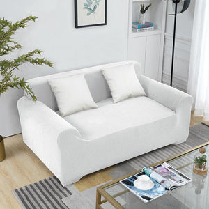 HouzPlus™ Magic Sofa Cover ( 🎁 Hot Sale-Buy 2 Free Shipping)