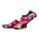 Barefoot Quick-Dry Colorful Yoga Shoes