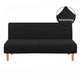 Armless Sofa Slipcover(🔥 Special Offer   )