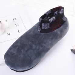 Indoor Non-slip Thermal Socks(🔥Semi-Annual Sale )