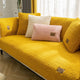 ComfyCoat - Ultra Soft Sofa Covers
