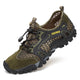 👞Semi-Annual Sale-50% OFF🔥Lightweight Outdoor Waterproof Shoes