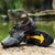 👞Semi-Annual Sale-50% OFF🔥Lightweight Outdoor Waterproof Shoes