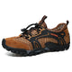 👞Semi-Annual Sale-50% OFF🔥Lightweight Outdoor Waterproof Shoes