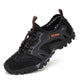 👞Semi-Annual Sale-50% OFF🔥Lightweight Outdoor Waterproof Shoes
