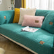 ComfyCoat - Ultra Soft Sofa Covers