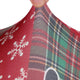 Christmas Chair Covers(05)