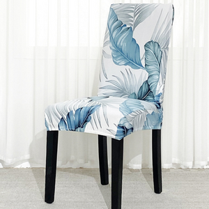 🔥2025 Hot Sell-HouzPlus™ Elastic Chair Covers ( 🎁Buy 8 Free Shipping)