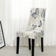 🔥2025 Hot Sell-HouzPlus™ Elastic Chair Covers ( 🎁Buy 8 Free Shipping)