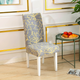 🔥2025 Hot Sell-HouzPlus™ Elastic Chair Covers ( 🎁Buy 8 Free Shipping)