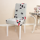 🔥2025 Hot Sell-HouzPlus™ Elastic Chair Covers ( 🎁Buy 8 Free Shipping)