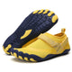 「🎉Spring Sale - 40% Off」Breathing Double Buckles Unisex Water Shoes
