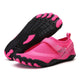 「🎉Spring Sale - 40% Off」Breathing Double Buckles Unisex Water Shoes