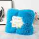 Fuzzy Soft Blanket