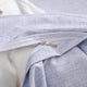 Oversize Bedspread Quilt Set
