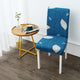 🔥2025 Hot Sell-HouzPlus™ Elastic Chair Covers ( 🎁Buy 8 Free Shipping)