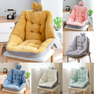 Chair Back Cushion(🥳 Free Shipping Worldwide)