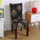 🔥2025 Hot Sell-HouzPlus™ Elastic Chair Covers ( 🎁Buy 8 Free Shipping)
