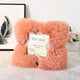 Fuzzy Soft Blanket