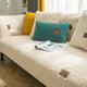 ComfyCoat - Ultra Soft Sofa Covers