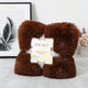 Fuzzy Soft Blanket