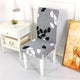 🔥2025 Hot Sell-HouzPlus™ Elastic Chair Covers ( 🎁Buy 8 Free Shipping)