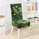 🔥2025 Hot Sell-HouzPlus™ Elastic Chair Covers ( 🎁Buy 8 Free Shipping)