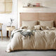 Full Size Bedspread Quilt Set