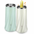 Electric Mini Breakfast Egg Roll