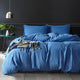 Full Size Bedspread Quilt Set