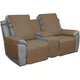Recliner Chair Cover-SPECIAL OFFER