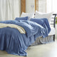 Comfort 3-Piece Bedspread