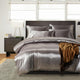 Comfort Silk Full Size Bedspread