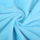 Fuzzy Soft Blanket