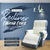 Recliner Chair Cover-SPECIAL OFFER