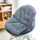Chair Back Cushion(🥳 Free Shipping Worldwide)