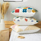 MODERN PILLOW COVER