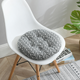 Soft Chair Cushion (Buy 6 Free Shipping)