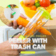 Mintiml Storage Peeler
