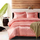 Comfort Silk Full Size Bedspread